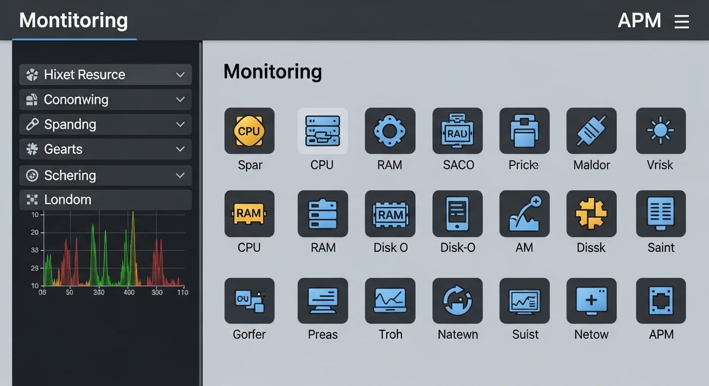 Hosting WooCommerce España: Requisitos y Mejores 2026