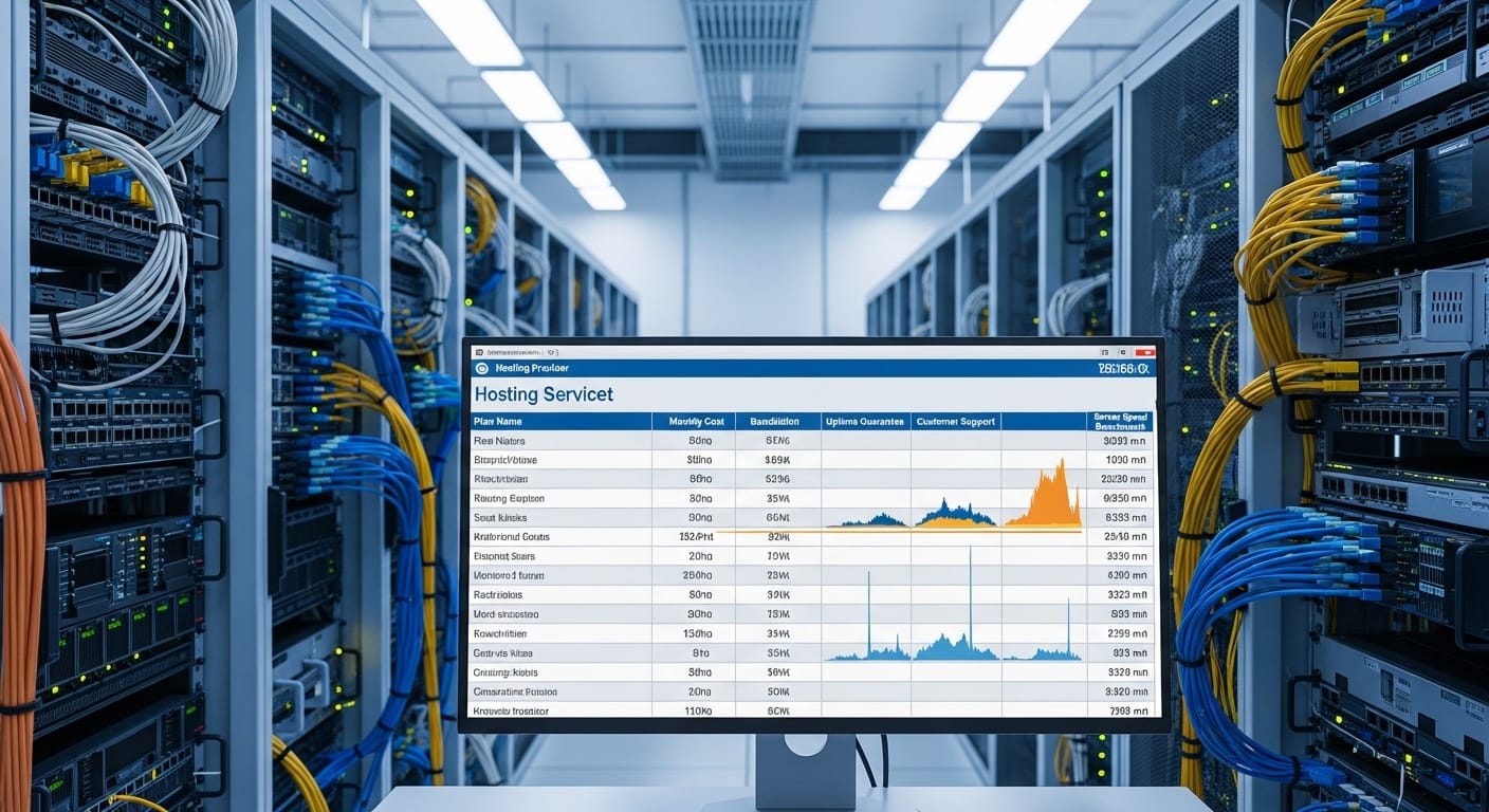 SOLTIA vs SiteGround: Comparativa de Hosting en España 2026