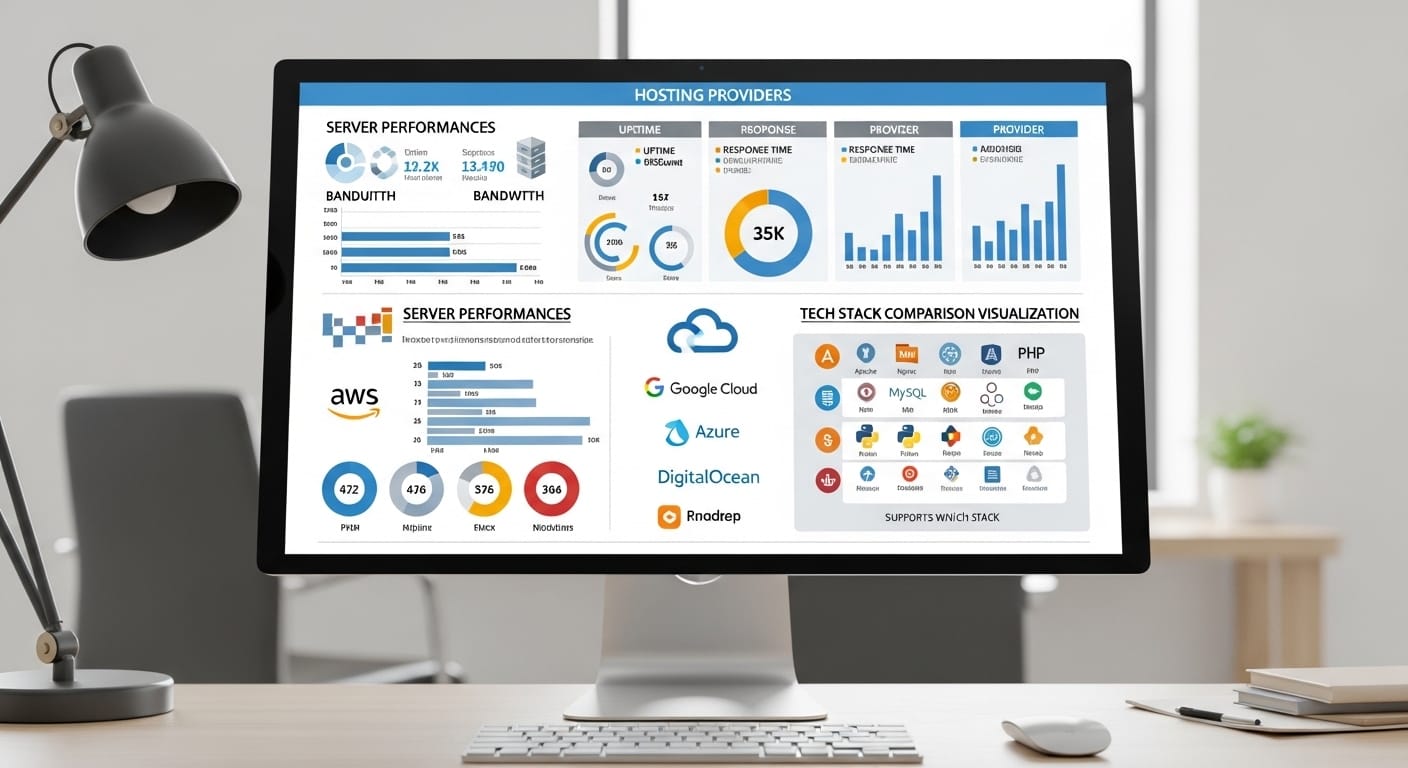 SOLTIA vs Raiola Networks: Comparativa Hosting 2026