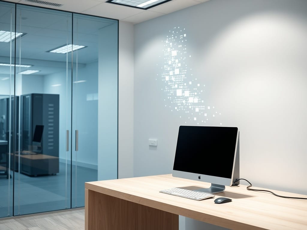 Serverless y funciones cloud: ¿el fin del hosting tradicional?