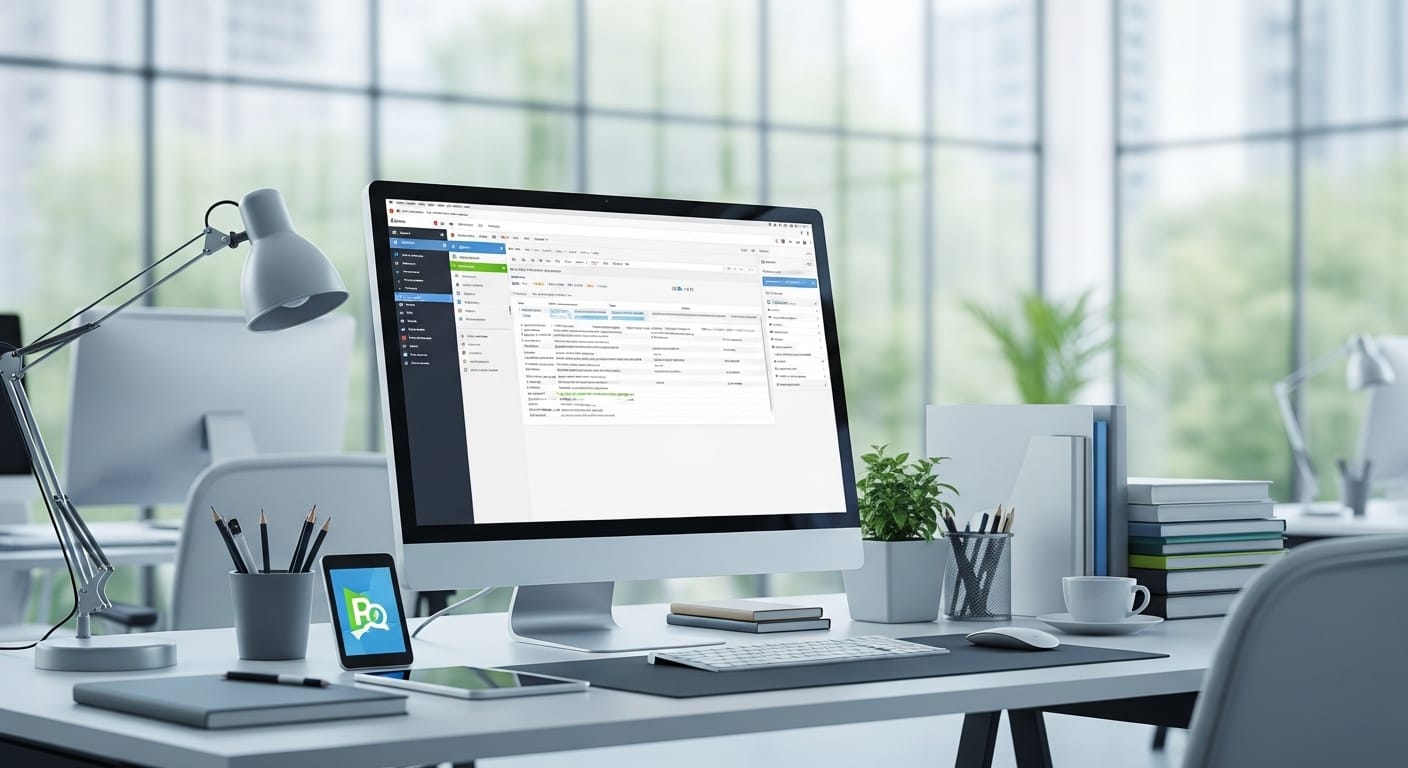 Cómo automatizar la gestión de dominios en cPanel: guía paso a paso