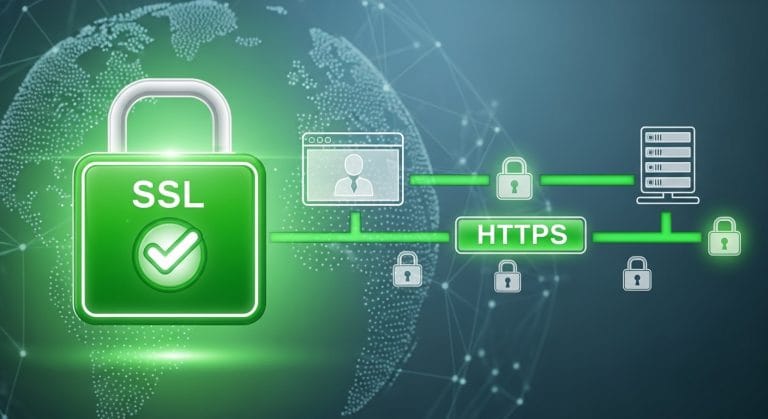 SSL Gratis: Cómo Obtenerlo y Configurarlo en tu Web