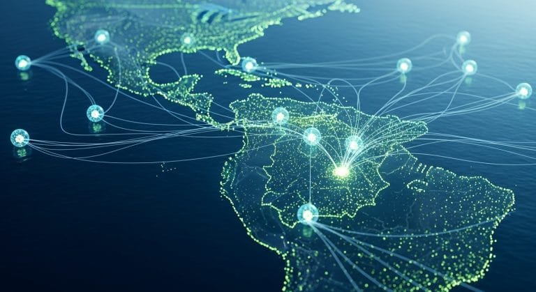 Hosting Hispano: España y Latinoamérica en Un Plan