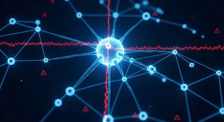 Machine Learning para detectar amenazas web: guía práctica