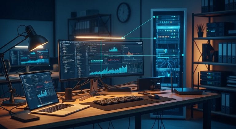 PHP 8.4: novedades y cómo afectan a tu hosting en 2026