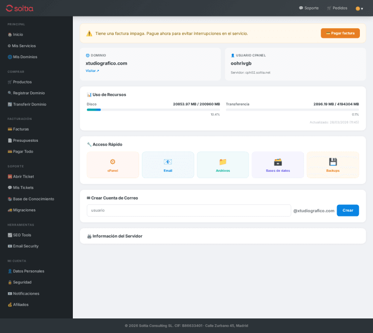 guide-email-01-panel