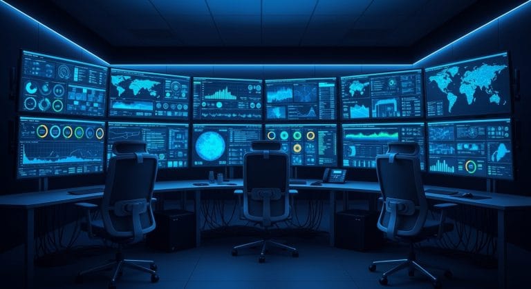 Seguridad Web en 2026: Guía Completa para Proteger tu Página Web y Servidor