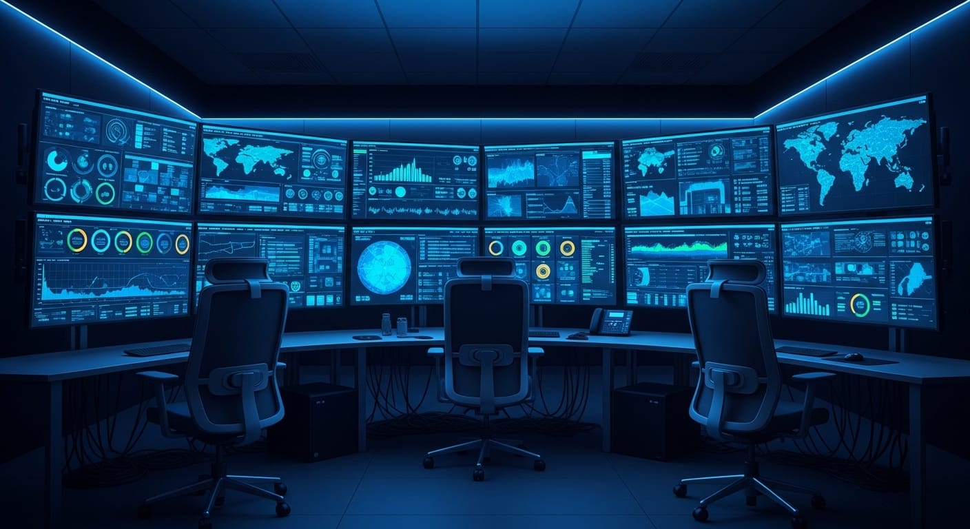 Seguridad Web en 2026: Guía Completa para Proteger tu Página Web y Servidor