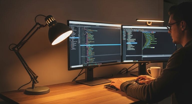 Tutoriales de Hosting y WordPress: Guía Completa para Principiantes y Expertos