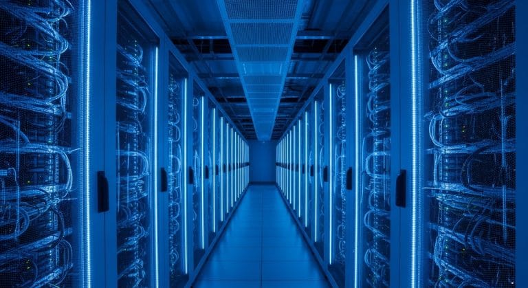 Guía Definitiva de Hosting Web en 2026: Todo lo que Necesitas Saber