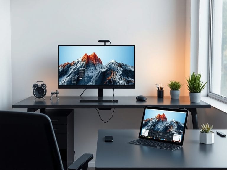 Los mejores temas de WordPress para cada tipo de negocio en 2024