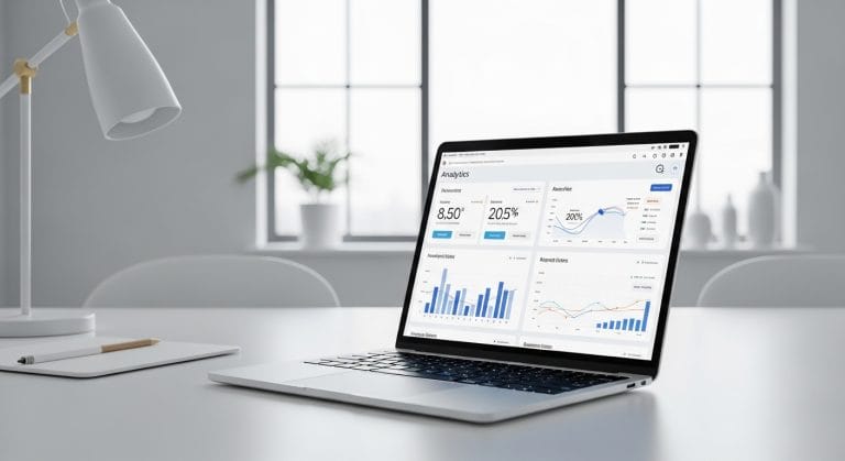 ¿Cómo influye la velocidad web en la tasa de conversión de tu sitio?