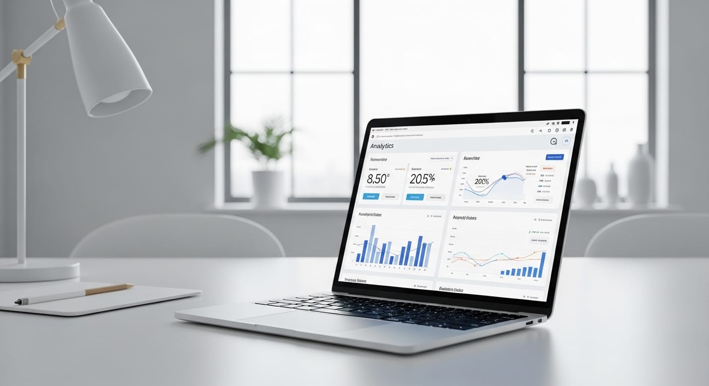 ¿Cómo influye la velocidad web en la tasa de conversión de tu sitio?