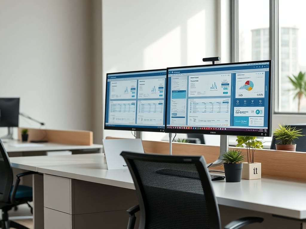 Integración de WHMCS con tu sistema de facturación: guía y ventajas clave