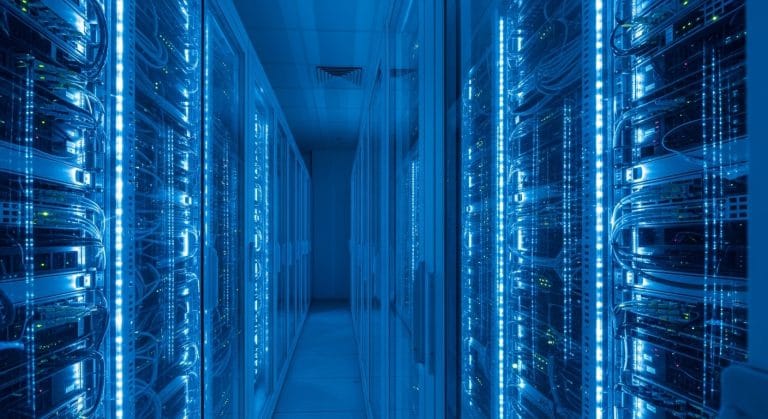 Protección contra ataques DDoS: estrategias infalibles para tu web