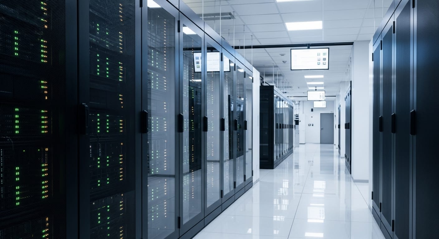 Cómo detectar y solucionar problemas de velocidad en tu hosting web